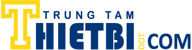 trungtamthietbi.vn